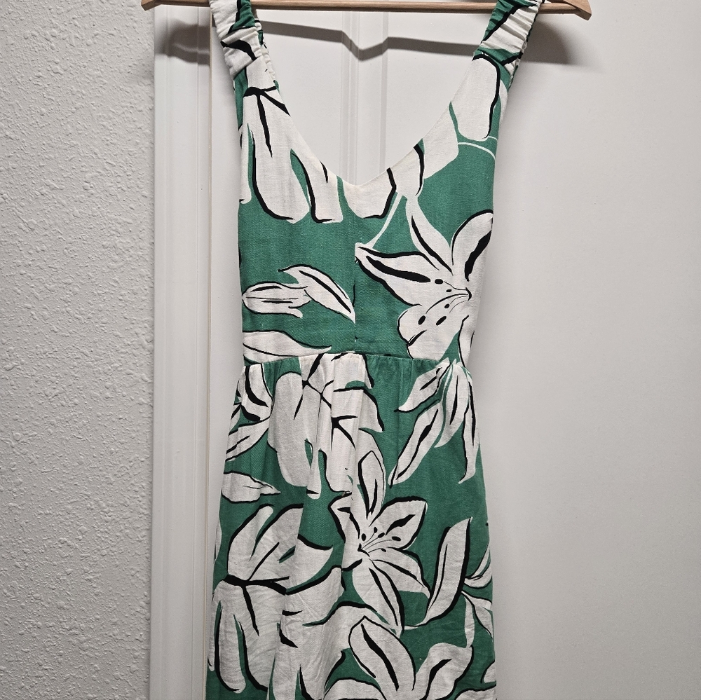 Every Maxi Dress